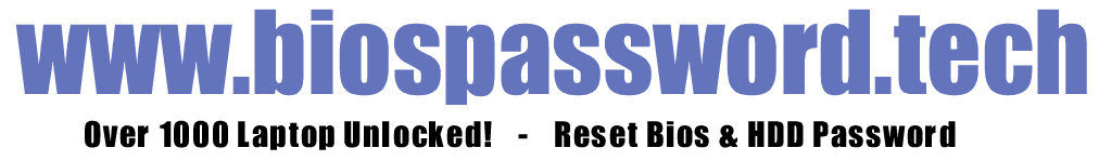 bios master password generator dell 3jnykl1 bios master password generator dell 3jnykl1